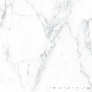 2016 factory direct selling different design calcutta marble floor tiles